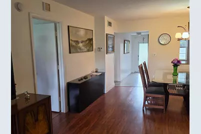 7847 Golf Cir Drive #101, Margate, FL 33063 - Photo 25