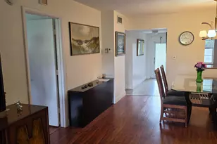 7847 Golf Cir Dr, Margate, FL 33063 - Photo 25