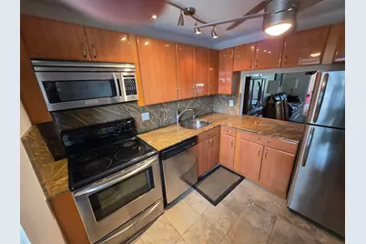 7847 Golf Cir Drive #101, Margate, FL 33063 - Photo 7