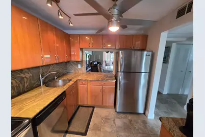 7847 Golf Cir Drive #101, Margate, FL 33063 - Photo 9