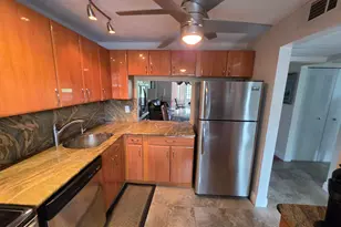 7847 Golf Cir Dr, Margate, FL 33063 - Photo 9