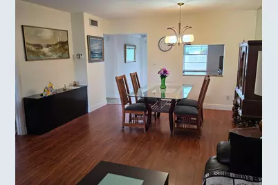 7847 Golf Cir Drive #101, Margate, FL 33063 - Photo 23