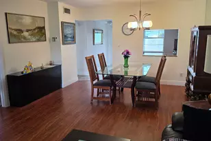 7847 Golf Cir Dr, Margate, FL 33063 - Photo 23