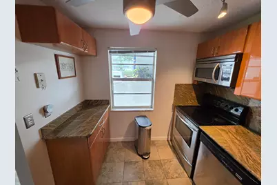 7847 Golf Cir Drive #101, Margate, FL 33063 - Photo 13