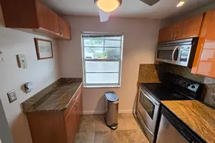 7847 Golf Cir Dr, Margate, FL 33063 - Photo 13