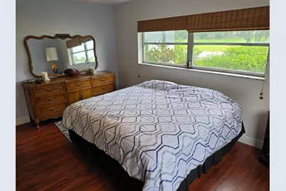7847 Golf Cir Drive #101, Margate, FL 33063 - Photo 39
