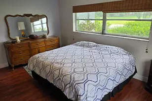 7847 Golf Cir Dr, Margate, FL 33063 - Photo 39