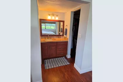 7847 Golf Cir Drive #101, Margate, FL 33063 - Photo 41