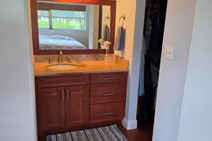 7847 Golf Cir Dr, Margate, FL 33063 - Photo 41