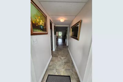 7847 Golf Cir Drive #101, Margate, FL 33063 - Photo 15