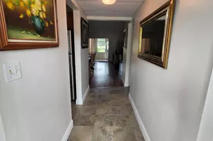 7847 Golf Cir Dr, Margate, FL 33063 - Photo 15