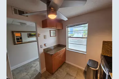 7847 Golf Cir Drive #101, Margate, FL 33063 - Photo 11