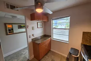 7847 Golf Cir Dr, Margate, FL 33063 - Photo 11