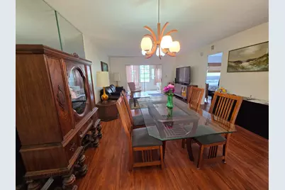 7847 Golf Cir Drive #101, Margate, FL 33063 - Photo 19
