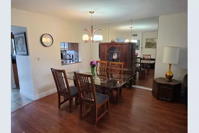 7847 Golf Cir Drive #101, Margate, FL 33063 - Photo 21