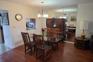 7847 Golf Cir Dr, Margate, FL 33063 - Photo 21