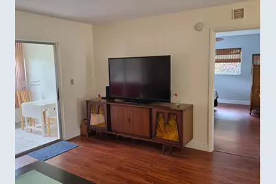 7847 Golf Cir Drive #101, Margate, FL 33063 - Photo 27