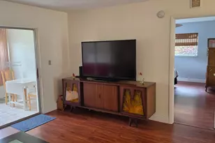 7847 Golf Cir Dr, Margate, FL 33063 - Photo 27