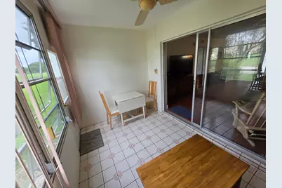 7847 Golf Cir Drive #101, Margate, FL 33063 - Photo 29