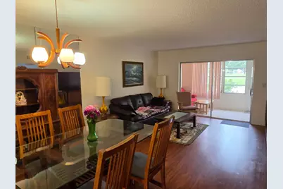 7847 Golf Cir Drive #101, Margate, FL 33063 - Photo 17