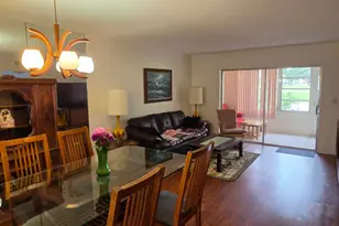 7847 Golf Cir Dr, Margate, FL 33063 - Photo 17