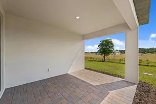 1222 Caloosa Cove Dr, Fort Myers, FL 33901 - Photo 17