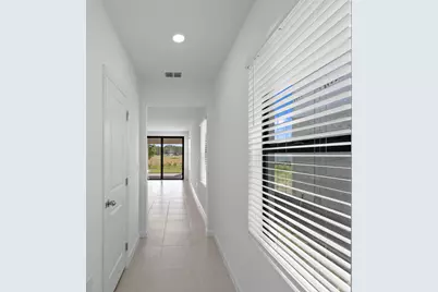 1222 Caloosa Cove Drive, Fort Myers, FL 33901 - Photo 7