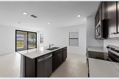 1222 Caloosa Cove Drive, Fort Myers, FL 33901 - Photo 11