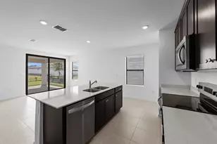 1222 Caloosa Cove Dr, Fort Myers, FL 33901 - Photo 11