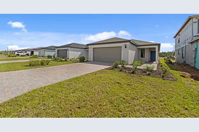 1222 Caloosa Cove Drive, Fort Myers, FL 33901 - Photo 5