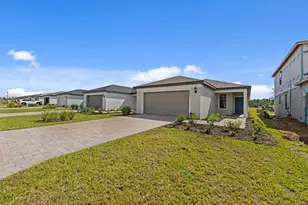 1222 Caloosa Cove Dr, Fort Myers, FL 33901 - Photo 5