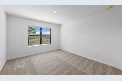 1222 Caloosa Cove Drive, Fort Myers, FL 33901 - Photo 27