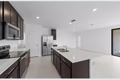 1222 Caloosa Cove Drive, Fort Myers, FL 33901 - Photo 9