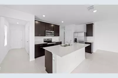 1222 Caloosa Cove Drive, Fort Myers, FL 33901 - Photo 23