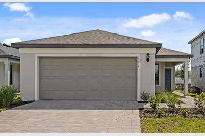 1222 Caloosa Cove Drive, Fort Myers, FL 33901 - Photo 21