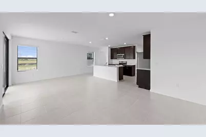 1222 Caloosa Cove Drive, Fort Myers, FL 33901 - Photo 25