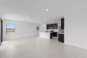 1222 Caloosa Cove Dr, Fort Myers, FL 33901 - Photo 25