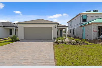 1222 Caloosa Cove Drive, Fort Myers, FL 33901 - Photo 3