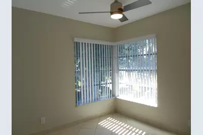 13809 Royal Palm Court #B, Delray Beach, FL 33484 - Photo 5