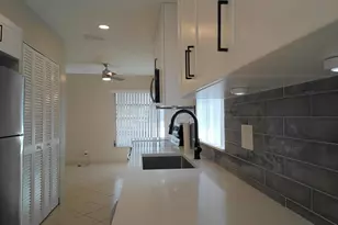 13809 Royal Palm Ct, Delray Beach, FL 33484 - Photo 23