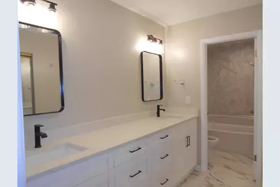 13809 Royal Palm Court #B, Delray Beach, FL 33484 - Photo 11