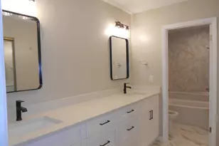 13809 Royal Palm Ct, Delray Beach, FL 33484 - Photo 11