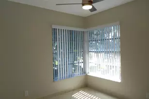 13809 Royal Palm Ct, Delray Beach, FL 33484 - Photo 5