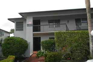 13809 Royal Palm Ct, Delray Beach, FL 33484 - Photo 1