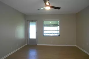 13809 Royal Palm Ct, Delray Beach, FL 33484 - Photo 9