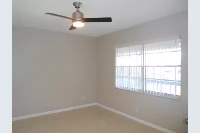 13809 Royal Palm Court #B, Delray Beach, FL 33484 - Photo 15