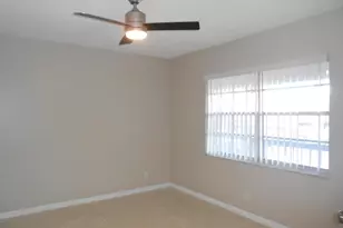 13809 Royal Palm Ct, Delray Beach, FL 33484 - Photo 15