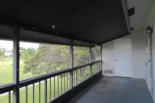 13809 Royal Palm Ct, Delray Beach, FL 33484 - Photo 29