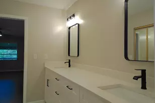 13809 Royal Palm Ct, Delray Beach, FL 33484 - Photo 35