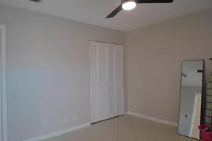 13809 Royal Palm Ct, Delray Beach, FL 33484 - Photo 25